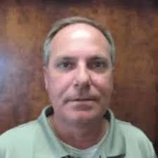 Cook County Ford Staff