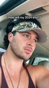 Rebecca Duhaime's Instagram, Twitter & Facebook