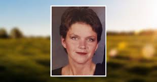 Trina Faye (Purcell) Conn Obituary December 28, 2020