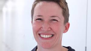 The Hewitt review: next steps and implementation