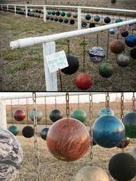 It is considered to be one of the most authoritarian garden fencing ideas. 26 Insanely Cool Garden Fences Ideas To Materialize This Summer