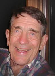 Lloyd Pahlow 04/04/2021