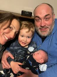 Holding strong at #6 in the state...