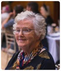 It is with kind permission from the family that we share the following  acknowledgement: MITCHELL (Banchory) Ronnie, Rona, Roy and family would  like to thank all relatives, friends and neighbours for the