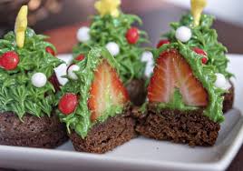 https://www.google.es/search?hl=es&site=imghp&tbm=isch&source=hp&biw=1280&bih=632&q=foodscapes&oq=foodscapes&gs_l=img.3..0j0i24l2.863.4878.0.5524.10.7.0.3.3.0.237.1022.2j4j1.7.0....0...1ac.1.32.img..0.10.1033.G5ljBphTLU8#hl=es&q=CHRISTMAS+FOOD&tbm=isch