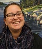 Learn for the joy of it!