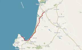 Maybe you would like to learn more about one of these? Rver Friendly Bike Trails In The Western United States Leisure Travel Vans