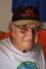 Leonard "Leo" Erickson Obituary (2023)