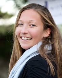 Empowering Women in Leadership: Jenny Black's Inspiring Story