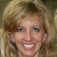 Jamie Sheard Email & Phone Number