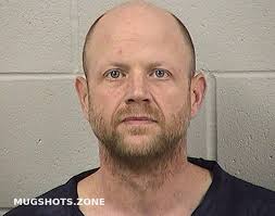 FARLEY WILLIAM EUGENE 03/22/2022