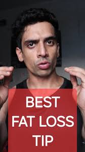 Agar tuhada food enviroment sahi nahi tan tusi fat loss nahi kar pao ge.,  Online coaching lain lyi DM karo., ., ., ., ., .,  #punjab#punjabi#india#fitnessmodel#indianfitness#indianfitnessblogger#indian...