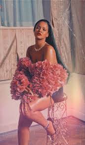 Research and shop all the latest gear from the world of fashion, sport, and everywhere in between. Rihanna 2021 Wallpapers Wallpaper Cave