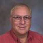 Dr. Dan W. Chiles, MD