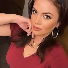 Beauty in Serenity now at sola salons 60 shaker rd east longmeadow MA!!!