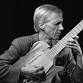 John Stowell Trio