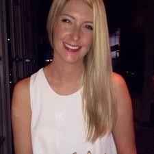 Sarah-Jane Phelan (@Sarah0600)