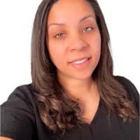 50+ "Dobson, Mba" profiles