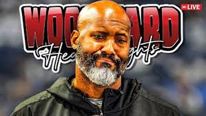 2023 NFL Mock Draft Palooza