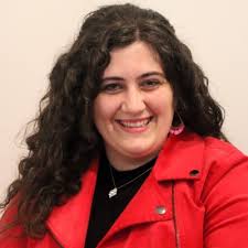 Replace "I Can't" with "I Won't" — The Radical Shift That Changes Everything