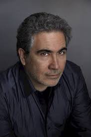 Archiv: Luisa Miller