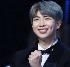 K-pop & Drama lover's