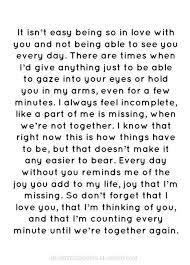  Pin By Christie Clothier On Him Distance Relationship Quotes Be Yourself Quotes Soulmate Quotes