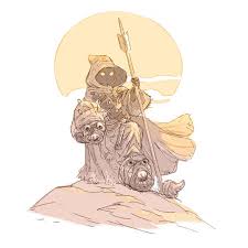 Pin By Lemmy Uotila On Star Wars Star Wars Characters Pictures Star Wars Drawings Star Wars Art