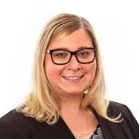 20+ "Galietta" profiles