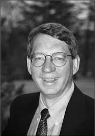 PEOPLE IN POLITICAL SCIENCE