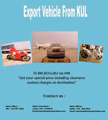 Maybe you would like to learn more about one of these? Maskargo Logistics Posts Facebook