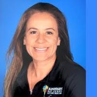 60+ "Barraza Fernandez" profiles