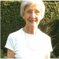 Penny Cupp's Instagram, Twitter & Facebook