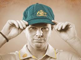 AOC appoints first female secretary