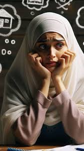 الإسلام حياة