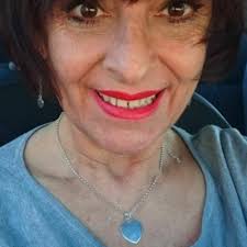 ATPL Theory Phase 3 ✓ A post I'm still in disbelief writing. This concludes  our EASA ATPL theory exams. Following a very tough 10 months with a lot of  setbacks and complicated