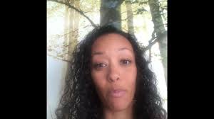 We are back!! At this time we feel...