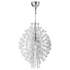Ikea Mobler Inredning Och Inspiration Ikea Stockholm Ikea Chandelier Ceiling Lamps Bedroom
