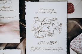The wedding package has everything you need for a perfect reception, dinner and dancing keira c. Don T Make These Wedding Invitation Mistakes