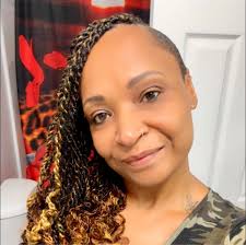 Job Search Success with Resume Tips and Job Leads