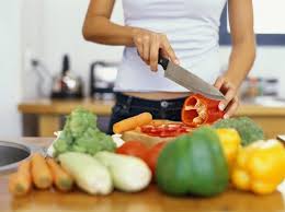 The Best Foods During Chemo Best Cancer Fighting Foods Cancer Fighting Foods Foods For Cancer Patients