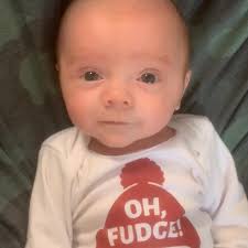 Kylee Knight and Corey Moody's Wedding Website