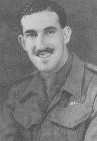 George Cross Island Association 60th Anniversary Limited Edition Print by  John Young. (Y)- Military Art Gallery