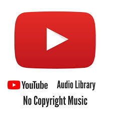 To convert a video, copy the youtube video url into our converter, choose a format and click the convert button. Youtube Audio Library No Copyright Music Home Facebook