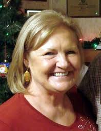Patricia Whatley Obituary Lagrange Ga