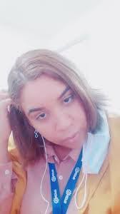 Amalia Joyce's Instagram, Twitter & Facebook