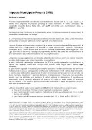 Abolizione imu per terreni agricoli e fabbricati rurali. Https Www Comune Casalecchio Bo It Upload Casalecchiodireno Ecm6 Gestionedocumentale Guidaimudal22maggio2016 784 35046 Pdf