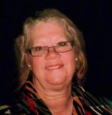 Tributes for March 26