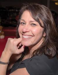 Contributions to the tribute of Laurie Alfano