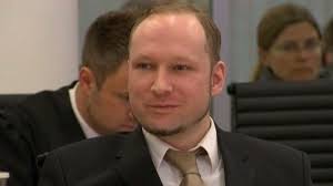 Juli 2011 handelte es sich um zwei zusammenhängende terroristische anschläge des norwegischen rechtsextremisten anders behring breivik gegen norwegische regierungsangestellte in oslo und gegen jugendliche in einem feriencamp auf der norwegischen insel utøya, denen 77 menschen zum opfer fielen. Breivik Prozess In Oslo Ich Wurde Das Wieder Tun Attentate In Norwegen Faz